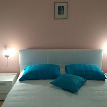 Apartments Pavletic Koper városi község Kültér fotó
