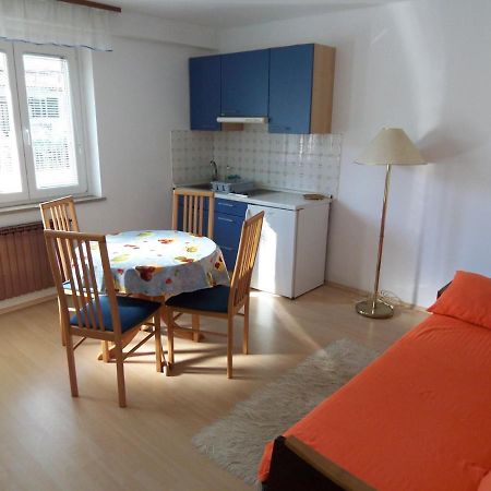 Apartments Pavletic Koper városi község Kültér fotó
