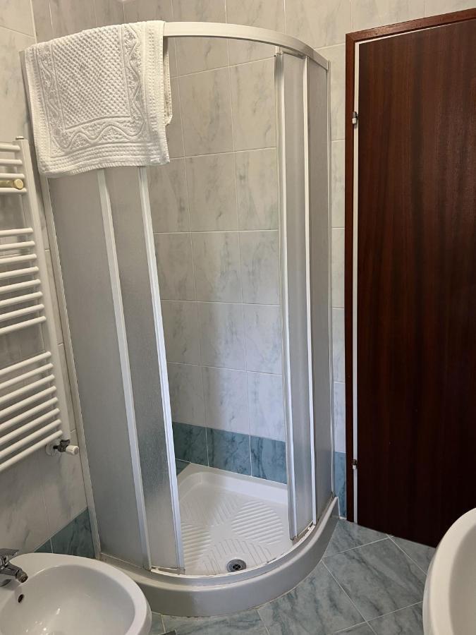 Apartments Pavletic Koper városi község Kültér fotó