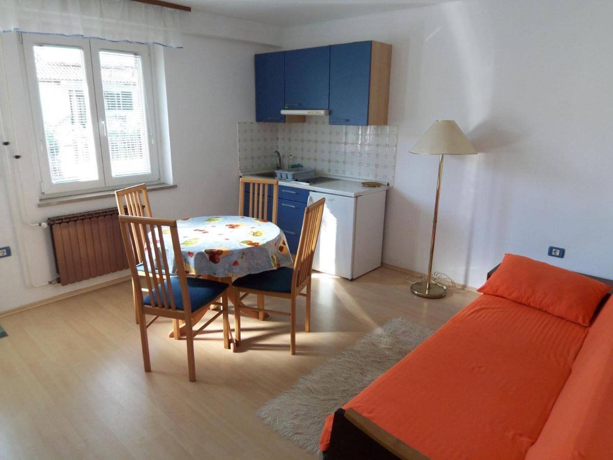 Apartments Pavletic Koper városi község Kültér fotó