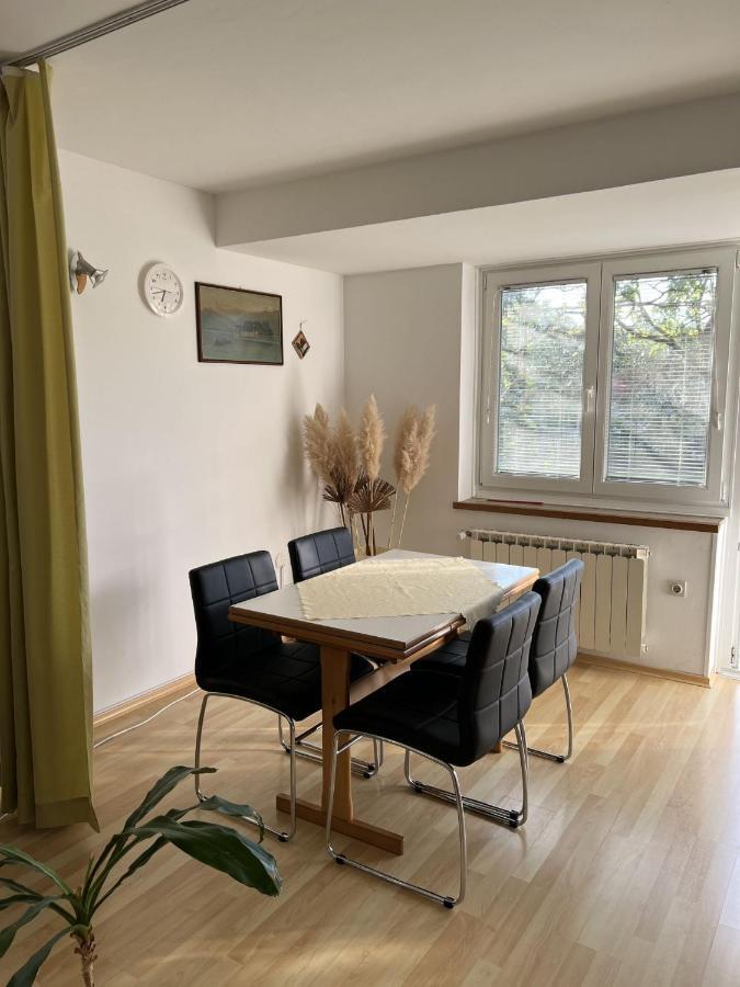 Apartments Pavletic Koper városi község Kültér fotó